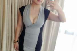 泸西调查公司：如何收养小孩